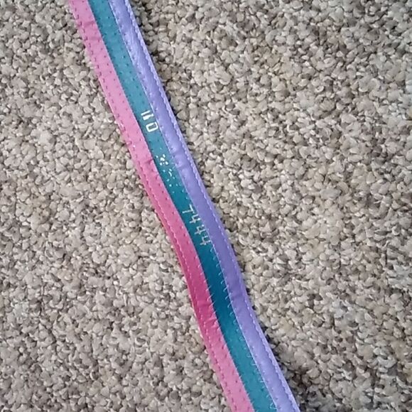 Vintage Leslie Fay ILGWU Made In USA  Size 10 M Approximately - Picture 14 of 16